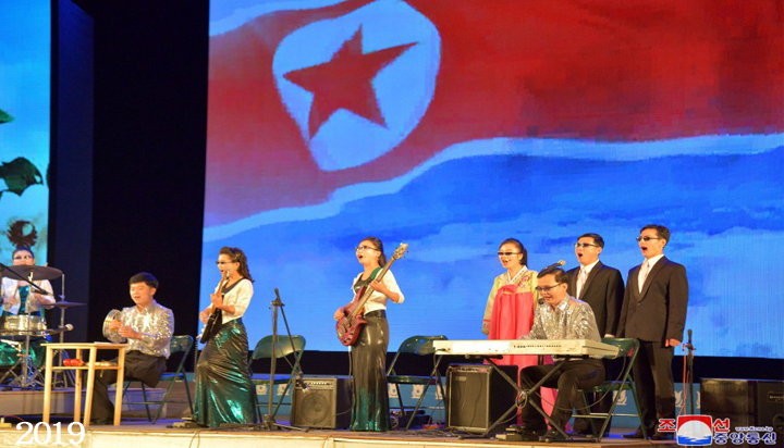 20-밝게 자라는 장애자들